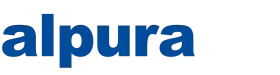 Alpura