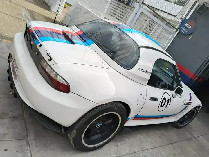 Diagnóstico y reparación automotriz en Mecánica Seriols — 1 de 3